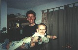 Dan Fickas; Zachary Fickas;